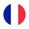 Francouzština Francouzština