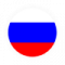 Ruština