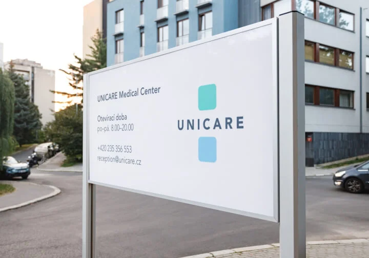 Podpořte zdraví svých zaměstnanců. Nově s benefity až 46 557 Kč