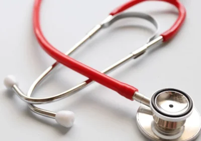 General Practitioner responsibilities in the Czech Republic