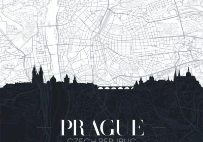 List of Prague hospitals - where to go and what for?