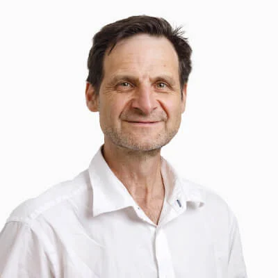 MUDr. Ondřej Masner
